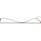 Whirlpool W11220371 Refrigerator Defrost Heater Assembly