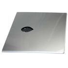 Panasonic TBL5ZX0311 TV Pedestal Stand