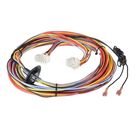 Whirlpool W11551640 Range Wire Harness