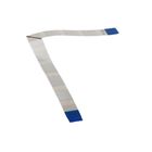 Samsung BN96-31530V Television FFC Cable