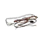 Blomberg 2988851700 Main Cable Assembly Apollo