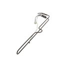 Electrolux 5304524953 Refrigerator Defrost Heater