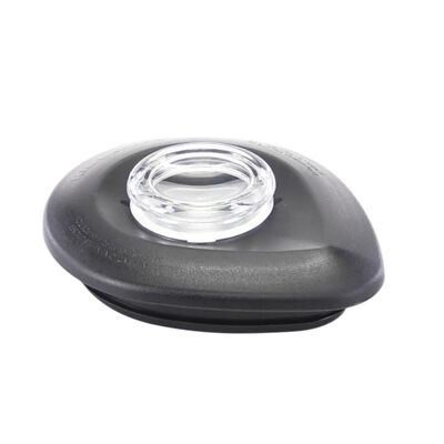 Whirlpool WP9709363 Blender Jar Grinder Lid Assembly