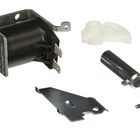 General Electric WD21X802 Dishwasher Drain Solenoid Kit