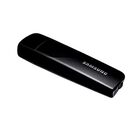 Samsung AK40-00051P TV Wi-Fi Dongle RF Modulator