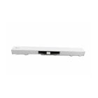 LG AGL75172608 Dishwasher Control Panel Assembly