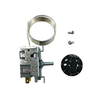 U-Line 80-55050-00 Refrigerator Control
