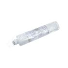 Midea 12131000096423 Refrigerator Filter Assembly