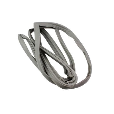 LG ADX52752627 Refrigerator Door Gasket Assembly