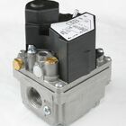 White-Rodgers 36H32-304 New Gas Control Valve 1/2 Inch X 3/4 Inch