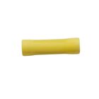 Sub: T1053c For Gemline -Part# T1053c