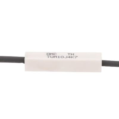 Speed Queen D511277 Dryer Resistor Timer Assembly