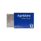 RPS PRODUCTS A12. April Aire Filter