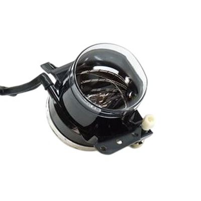 Bertazzoni 910792 Range Upstand Kit