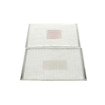 Broan SVACCHEPAPFK Heater Prefilter Kit For HEPA Filter