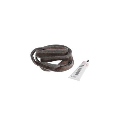 Whirlpool 280114 Dryer Drum Seal Kit