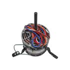 US Stove Company 80588 Blower Motor