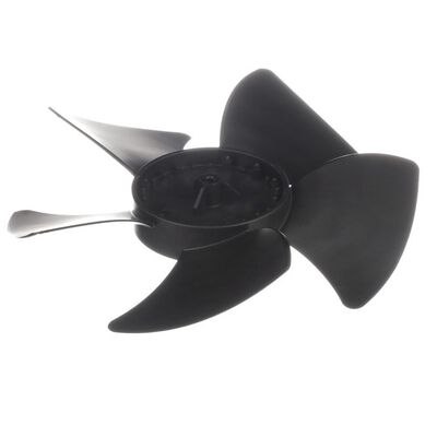 Whirlpool WP12825803 Refrigerator Blade Fan