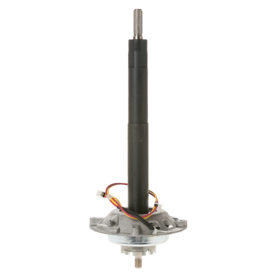 General Electric WH38X10019 Washer Trans/ Agit Shifter