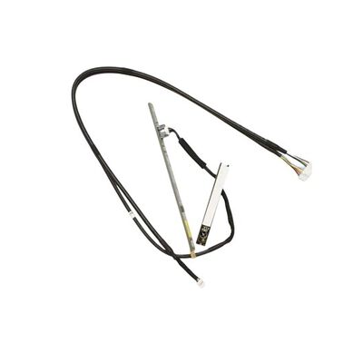 Samsung BN96-19070C TV Board P-IR Function Touch Assembly