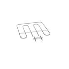 LG MEE62306504 Range Sheath Heater