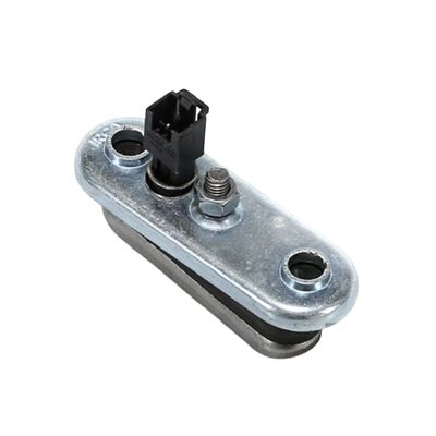 Whirlpool W10192989 Washing Machine Temperature Sensor Bracket