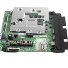 LG EBT64426304 TV Chassis Assembly