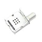 Philips U9004UH TV Tuner Unit