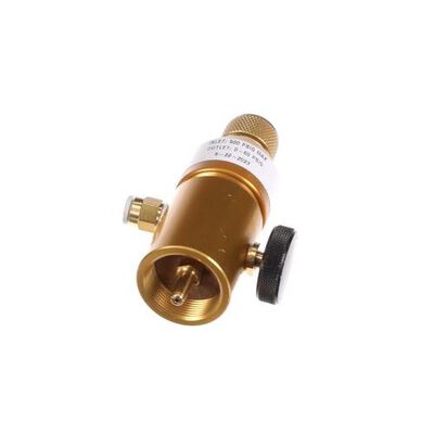 Dacor SPR0471 Range Pressure Regulator