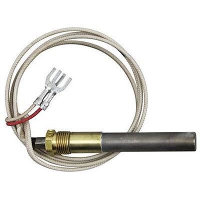 Avanti Products 107056 Oven Thermocouple