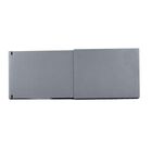 LG MEA65310603 Air Conditioner Guide