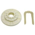 Whirlpool W10528947 Washer Inner Tub Drive Hub Kit