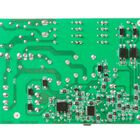 General Electric WR55X11104 Refrigerator Control Board