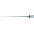 General Electric WH16X27359 Washing Machine Shock Dampener