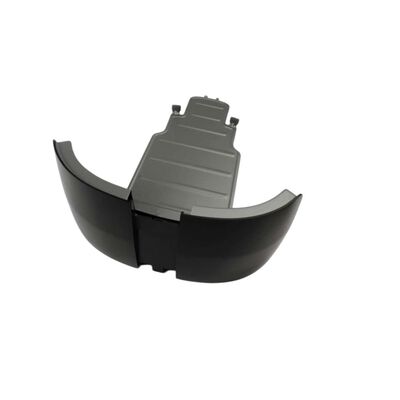Philips Healthy Cook 420303603511 Air Fryer Black Drawer Assembly