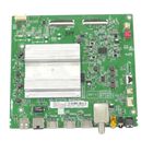 TCL 08-RT51T20-MA200AA TV Main Board