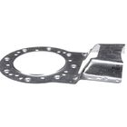 Electrolux 5304500463 Washer Dryer Motor Support Plate
