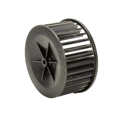 Amana 12138201 Microwave Blower Wheel