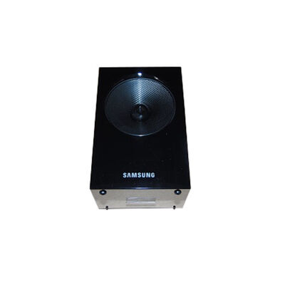 Samsung AH82-00320A Home Theater Speaker Assembly