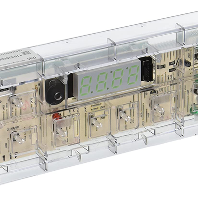 General Electric WB27X32685 Range Control Board