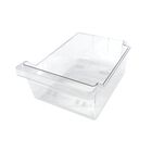 Blomberg 5754510300 Refrigerator Ice Cup