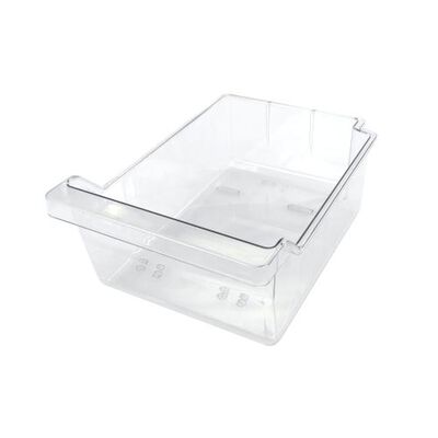 Blomberg 5754510300 Refrigerator Ice Cup