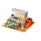 Bosch 11015451 Microwave Inverter Board