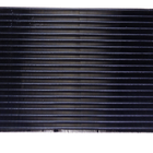 LID SZ4410 Refrigerator Evaporator