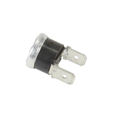 Whirlpool WP661566 Dishwasher High Limit Thermostat