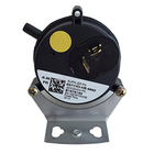 Goodman B1370133 Gas Furnace Air Pressure Switch