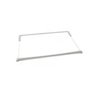 Smeg 775651008 Refrigerator Glass Shelf