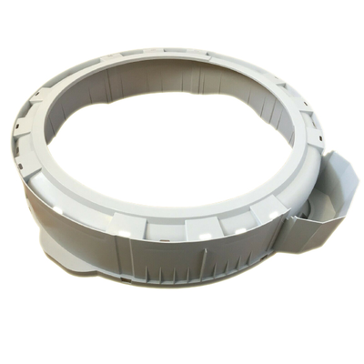 Whirlpool W11550886 Washer Ring Tub