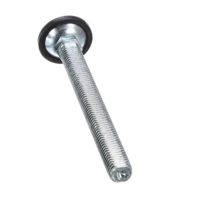 Bosch 10005861 Refrigerator Foot