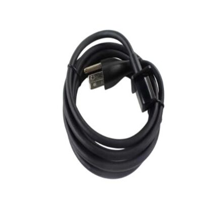 LG EAD63890502 TV Power Cord